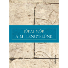 FAPADOSKONYV.HU A mi lengyelünk szépirodalom