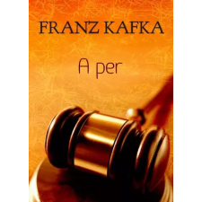 FAPADOSKONYV.HU A per egyéb e-könyv