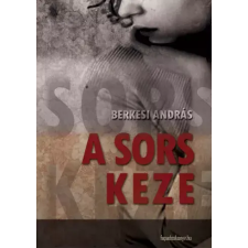 FAPADOSKONYV.HU A sors keze egyéb e-könyv