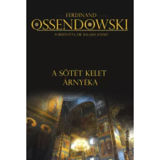 FAPADOSKONYV.HU A sötét kelet árnyéka egyéb e-könyv