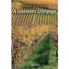 FAPADOSKONYV.HU A szerelem szőnyege egyéb e-könyv