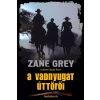 FAPADOSKONYV.HU A vadnyugat úttörői