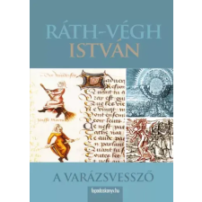 FAPADOSKONYV.HU A varázsvessző egyéb e-könyv