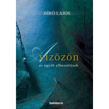 FAPADOSKONYV.HU A vízözön egyéb e-könyv
