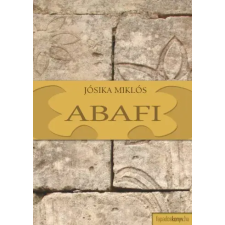 FAPADOSKONYV.HU Abafi egyéb e-könyv