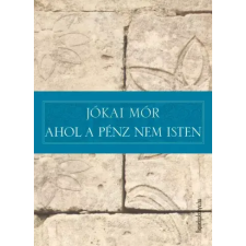 FAPADOSKONYV.HU Ahol a pénz nem isten egyéb e-könyv