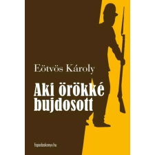 FAPADOSKONYV.HU Aki örökké bujdosott egyéb e-könyv