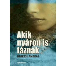 FAPADOSKONYV.HU Akik nyáron is fáznak egyéb e-könyv