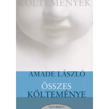 FAPADOSKONYV.HU Amade László összes költeménye egyéb e-könyv