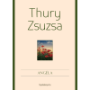 FAPADOSKONYV.HU Angéla
