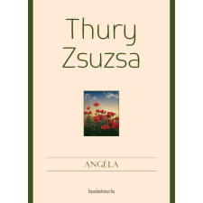 FAPADOSKONYV.HU Angéla szépirodalom