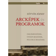 FAPADOSKONYV.HU Arcképek és programok egyéb e-könyv