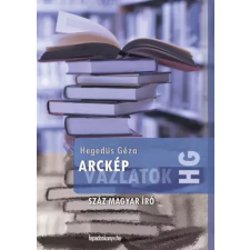 FAPADOSKONYV.HU Arcképvázlatok egyéb e-könyv