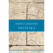 FAPADOSKONYV.HU Árvácska szépirodalom