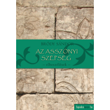 FAPADOSKONYV.HU Az asszonyi szépség szépirodalom