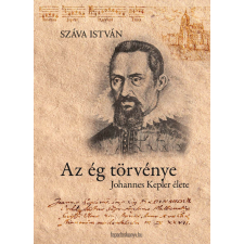 FAPADOSKONYV.HU Az ég törvénye életrajz