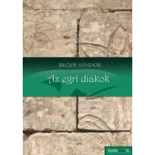 FAPADOSKONYV.HU Az egri diákok egyéb e-könyv