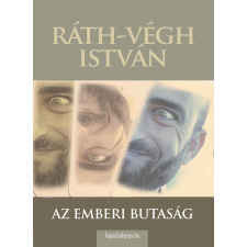 FAPADOSKONYV.HU Az emberi butaság társadalom- és humántudomány