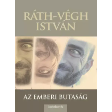 FAPADOSKONYV.HU Az emberi butaság egyéb e-könyv