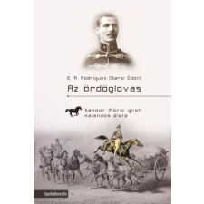 FAPADOSKONYV.HU Az ördöglovas egyéb e-könyv