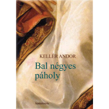 FAPADOSKONYV.HU Bal négyes páholy irodalom