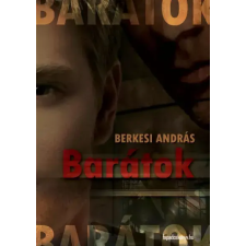 FAPADOSKONYV.HU Barátok egyéb e-könyv