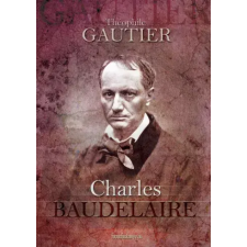 FAPADOSKONYV.HU Baudelaire egyéb e-könyv