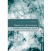 FAPADOSKONYV.HU Bertalan éjszakája, Prikk mennyei útja