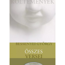 FAPADOSKONYV.HU Bessenyei György összes versei egyéb e-könyv