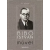 FAPADOSKONYV.HU Bibó István mûvei III. kötet