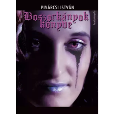 FAPADOSKONYV.HU Boszorkányok könyve egyéb e-könyv