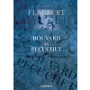 FAPADOSKONYV.HU Bouvard és Pécuchet