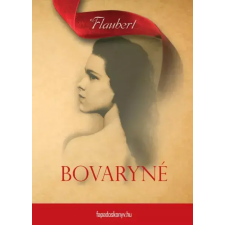 FAPADOSKONYV.HU Bovaryné egyéb e-könyv