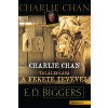 FAPADOSKONYV.HU Charlie Chan találkozása a fekete tevével