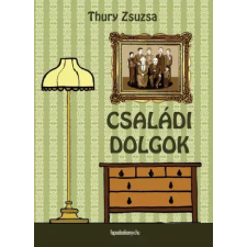 FAPADOSKONYV.HU Családi dolgok egyéb e-könyv
