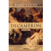 FAPADOSKONYV.HU Dekameron I. kötet