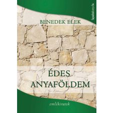 FAPADOSKONYV.HU Édes anyaföldem szépirodalom