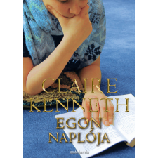 FAPADOSKONYV.HU Egon naplója egyéb e-könyv