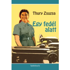 FAPADOSKONYV.HU Egy fedél alatt egyéb e-könyv