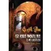 FAPADOSKONYV.HU Egy hordó amontillado és más elbeszélések