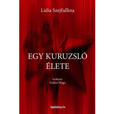 FAPADOSKONYV.HU Egy kuruzsló élete egyéb e-könyv