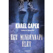 FAPADOSKONYV.HU Egy mindennapi élet egyéb e-könyv