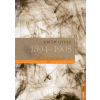 FAPADOSKONYV.HU Elbeszélések 1894-1905