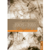 FAPADOSKONYV.HU Elbeszélések 1905-1916