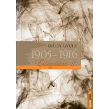 FAPADOSKONYV.HU Elbeszélések 1905-1916 szépirodalom