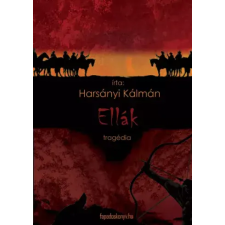 FAPADOSKONYV.HU Ellák egyéb e-könyv