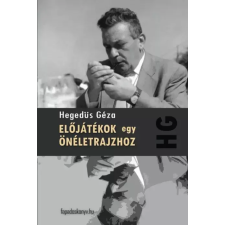 FAPADOSKONYV.HU Előjátékok egy önéletrajzhoz egyéb e-könyv
