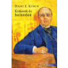 FAPADOSKONYV.HU Emberek és bolondok
