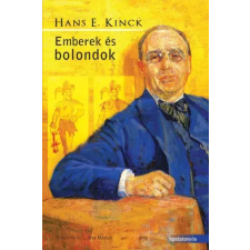 FAPADOSKONYV.HU Emberek és bolondok egyéb e-könyv