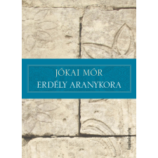 FAPADOSKONYV.HU Erdély aranykora szépirodalom